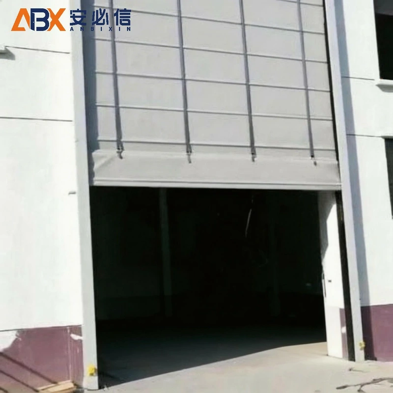 鸡西冷库门封